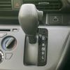 nissan dayz 2023 CFJ1624482 image 14