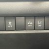 suzuki swift 2018 -SUZUKI--Swift CBA-ZC33S--ZC33S-113326---SUZUKI--Swift CBA-ZC33S--ZC33S-113326- image 7