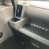 daihatsu tanto 2019 -DAIHATSU--Tanto 5BA-LA660S--LA660S-0006426---DAIHATSU--Tanto 5BA-LA660S--LA660S-0006426- image 20