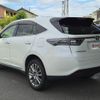 toyota harrier 2014 CFJ1797915 image 2