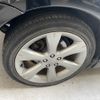 subaru legacy-touring-wagon 2007 -SUBARU--Legacy Wagon ABA-BP5--BP5-156177---SUBARU--Legacy Wagon ABA-BP5--BP5-156177- image 19