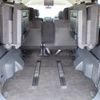 mitsubishi delica-d5 2011 CFJ1604409 image 23