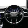 audi a7 2021 -AUDI--Audi A7 3CA-F2DFBS--WAUZZZF2XNN008687---AUDI--Audi A7 3CA-F2DFBS--WAUZZZF2XNN008687- image 11