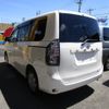 toyota voxy 2008 -TOYOTA--Voxy ZRR70G--0133666---TOYOTA--Voxy ZRR70G--0133666- image 19