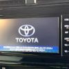 toyota prius 2019 -TOYOTA--Prius DAA-ZVW51--ZVW51-6103135---TOYOTA--Prius DAA-ZVW51--ZVW51-6103135- image 3