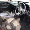 mazda cx-3 2020 -MAZDA--CX-30 5BA-DMEP--DMEP-104636---MAZDA--CX-30 5BA-DMEP--DMEP-104636- image 6