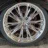 toyota crown-athlete-series 2010 CFJ1733901 image 50