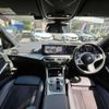bmw 3-series 2023 CFJ1510749 image 7