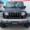 jeep wrangler 2009 quick_quick_JK38L_1J8GE59199L760036 image 17