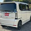 honda n-box-plus 2015 quick_quick_JF1_JF1-4400082 image 2