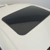 lexus rc 2015 CFJ1734643 image 14
