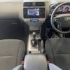 toyota land-cruiser-prado 2022 -TOYOTA--Land Cruiser Prado 3DA-GDJ150W--GDJ150-0073469---TOYOTA--Land Cruiser Prado 3DA-GDJ150W--GDJ150-0073469- image 2