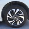 mitsubishi delica-d2 2023 -MITSUBISHI--Delica D2 MB37S--MB37S-610169---MITSUBISHI--Delica D2 MB37S--MB37S-610169- image 26