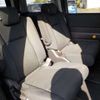 honda stepwagon 2015 CFJ1514520 image 32