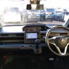 suzuki wagon-r 2017 -SUZUKI--Wagon R DAA-MH55S--MH55S-102660---SUZUKI--Wagon R DAA-MH55S--MH55S-102660- image 3