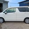 suzuki wagon-r 2018 -SUZUKI--Wagon R DAA-MH55S--MH55S-230692---SUZUKI--Wagon R DAA-MH55S--MH55S-230692- image 8