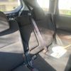 mitsubishi outlander 2006 CFJ1540671 image 10