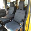 honda n-van-style 2019 CFJ1745428 image 10