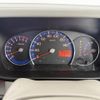 daihatsu move-conte 2009 CFJ1768783 image 19