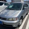 honda odyssey 1998 -HONDA--Odyssey E-RA3--RA3-1042177---HONDA--Odyssey E-RA3--RA3-1042177- image 2