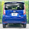 daihatsu move 2015 -DAIHATSU--Move DBA-LA160S--LA160S-0011946---DAIHATSU--Move DBA-LA160S--LA160S-0011946- image 15