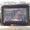 suzuki xbee 2023 CFJ1508101 image 6