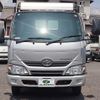 toyota toyoace 2018 CFJ1594826 image 3