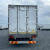 isuzu forward 2019 CFJ1848679 image 9