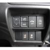 suzuki wagon-r 2018 -SUZUKI--Wagon R MH55S--MH55S-908289---SUZUKI--Wagon R MH55S--MH55S-908289- image 15