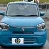 suzuki alto 2022 -SUZUKI 【静岡 581ﾂ 692】--Alto 5AA-HA97S--HA97S-114928---SUZUKI 【静岡 581ﾂ 692】--Alto 5AA-HA97S--HA97S-114928- image 22