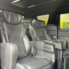 toyota vellfire 2023 CFJ1811442 image 9