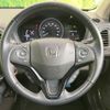 honda vezel 2017 -HONDA--VEZEL DAA-RU3--RU3-1257802---HONDA--VEZEL DAA-RU3--RU3-1257802- image 12