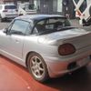 suzuki cappuccino 1993 24920509 image 6