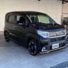 daihatsu move 2015 -DAIHATSU--Move DBA-LA150S--LA150S-1011304---DAIHATSU--Move DBA-LA150S--LA150S-1011304- image 17