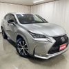 lexus nx 2015 -LEXUS--Lexus NX DBA-AGZ10--AGZ10-1007563---LEXUS--Lexus NX DBA-AGZ10--AGZ10-1007563- image 3