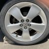 toyota prius 2009 -TOYOTA--Prius DAA-ZVW30--ZVW30-1000606---TOYOTA--Prius DAA-ZVW30--ZVW30-1000606- image 5
