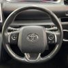 toyota sienta 2017 CFJ1789087 image 11