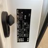 toyota alphard 2013 CFJ1489363 image 33