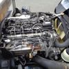 mitsubishi-fuso canter-guts 2018 GOO_NET_EXCHANGE_0903652A30250705W001 image 50