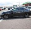 honda civic 2018 -HONDA--Civic DBA-FK7--FK7-1006905---HONDA--Civic DBA-FK7--FK7-1006905- image 9