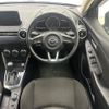 mazda demio 2019 -MAZDA--MAZDA2 3DA-DJ5FS--DJ5FS-600888---MAZDA--MAZDA2 3DA-DJ5FS--DJ5FS-600888- image 14