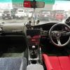 toyota chaser 2000 -TOYOTA--Chaser GF-JZX100--JZX100-0111178---TOYOTA--Chaser GF-JZX100--JZX100-0111178- image 4