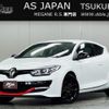 renault megane 2016 quick_quick_ABA-DZF4R1_VF1DZVT06G0737507 image 1