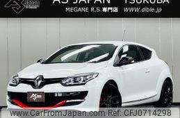 renault megane 2016 quick_quick_ABA-DZF4R1_VF1DZVT06G0737507