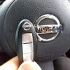 nissan note 2013 -NISSAN--Note DBA-E12--E12-046778---NISSAN--Note DBA-E12--E12-046778- image 6