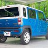 suzuki hustler 2021 CFJ1763405 image 17