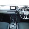 mazda cx-3 2018 quick_quick_DKEFW_200995 image 3