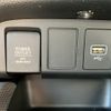 honda fit 2020 CFJ1540266 image 14