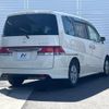 honda stepwagon 2007 -HONDA--Stepwgn DBA-RG1--RG1-1213524---HONDA--Stepwgn DBA-RG1--RG1-1213524- image 19