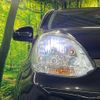 toyota passo 2015 quick_quick_KGC30_KGC30-0220637 image 11